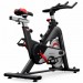 Rower treningowy Life Fitness IC1 Powered By ICG
