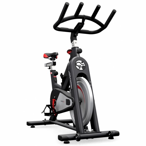 life fitness bike ic1