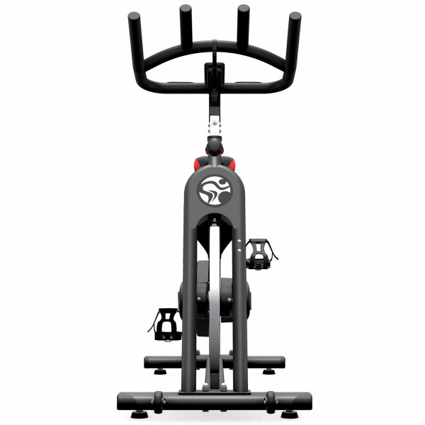 life fitness bike ic1