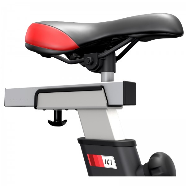 life fitness bike ic1