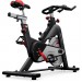 Life Fitness Indoor Bike IC2 Powered By ICG