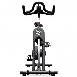 life fitness ic2 indoor cycle