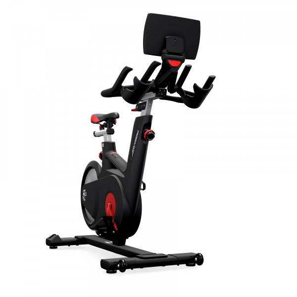 myride indoor cycling