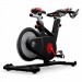 Life Fitness Indoor Bike IC6 powered by ICG