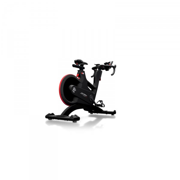 ic 8 indoor cycle