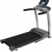 Life Fitness treadmill F3 Track Connect