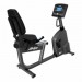 Rower poziomy Life Fitness RS1 Go