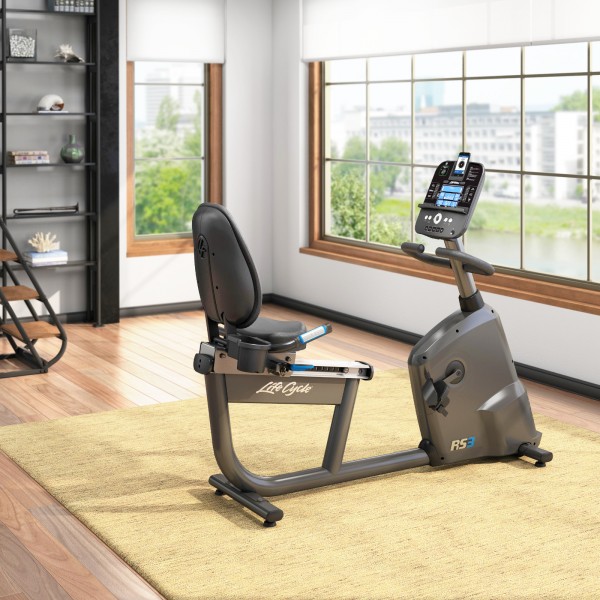 Life Fitness Rs3 Hot Sale, 57% OFF 