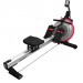Life Fitness rowing machine Row GX Trainer
