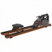 Rameur Life Fitness Row HX Trainer