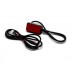Picture of accessories