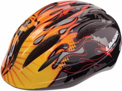 Limar bike helmet 242