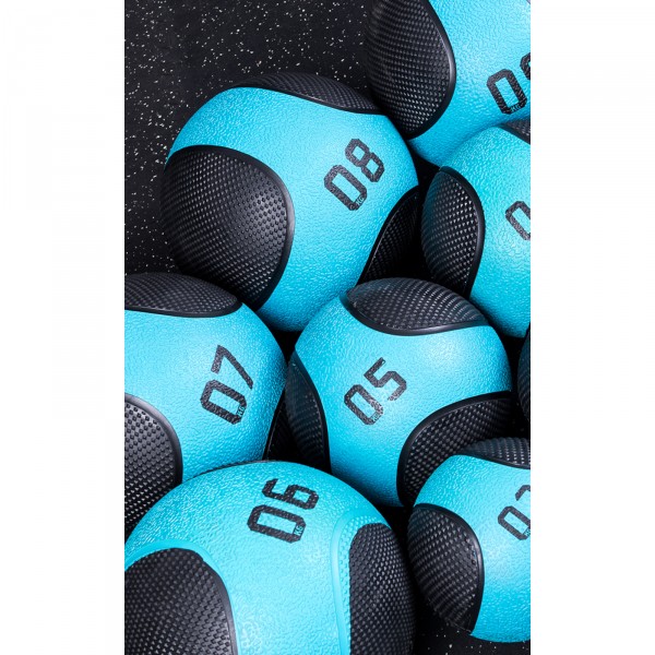 Livepro medicine ball Product picture