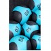 Livepro medicine ball Product picture