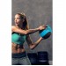 Livepro medicine ball Product picture