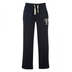 Lonsdale joggers on sale