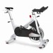 Mad Dogg Spinning Bike A5