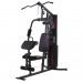 Marcy HG3000 Compact Home Gym