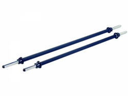 Marcy Aerobic Pump Bar 150cm purchase online now