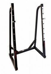 Marcy SR3000 Squat Rack nyní koupit online