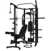 Smith Machine Marcy RS7000 Deluxe