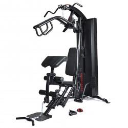 Marcy HG7000 Press Gym Product picture