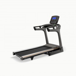 Matrix Loopband TF50 Xr