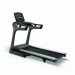 Matrix treadmill TF50 xir