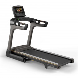 Matrix TF50 Treadmill xer Product picture
