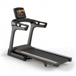 Matrix Treadmill TF50 xir Zdjęcie produktu