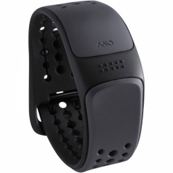 Mio-Global MIO Link pulse wristband