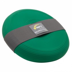 MFT Balance Sensor Cushion Product picture