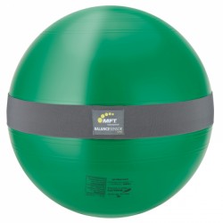 MFT Balance Sensor Sit Bal