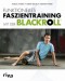 Functionele fasciatraining met de BLACKROLL