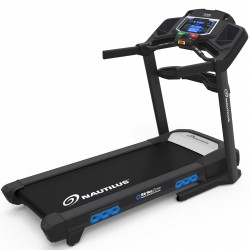 Nautilus T626 Treadmill Product picture
