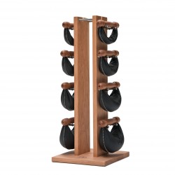 Swing tower cherry Product picture