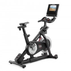 NordicTrack S10i Indoor Cycle Product picture