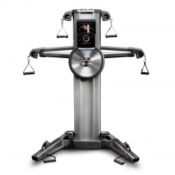 NordicTrack Krachtstation Fusion CST - Pulley station Productfoto