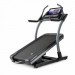 NordicTrack Loopband Incline Trainer X22i 