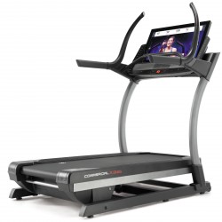 Nordic Track Loopband Incline X32i Productfoto