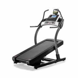 Tapis de course NordicTrack Incline X7i