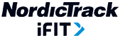 NordicTrack