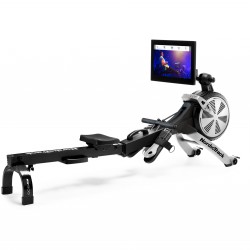 NordicTrack RW900 Rowing Machine Product picture