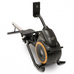 Octane Ro rowing machine Product picture