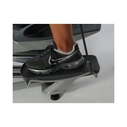 Kit Octane CROSS CiRCUIT+