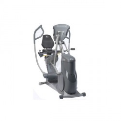 Octane XR6xi Seated recumbent bike purchase online now