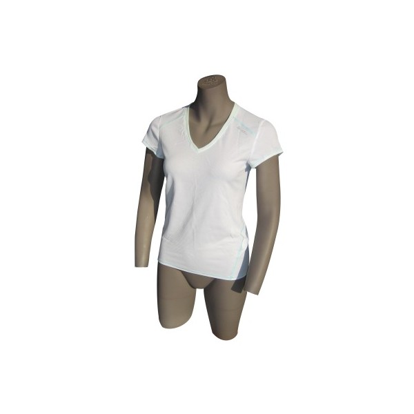 Odlo CUBIC TREND Short-Sleeved Shirt Product picture