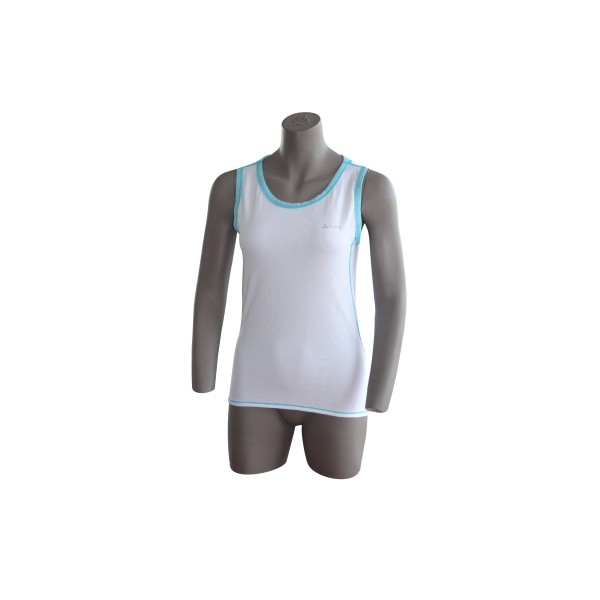 Odlo CUBIC TREND Singlet Product picture