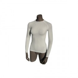 Odlo Evolution WARM Long-Sleeved Shirt purchase online now