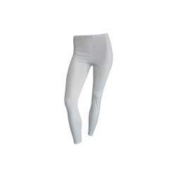 Odlo Evolution WARM Long Pant purchase online now